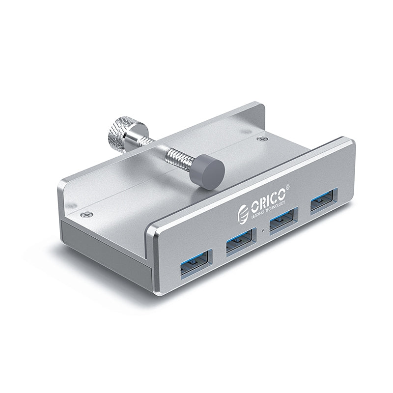 Replicador de puertos USB 3.0